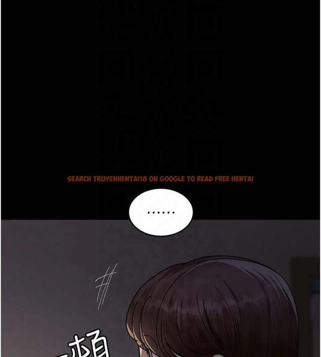 查看漫画夜間診療室 - 第85話-下面倒是很誠實 - sayhentaiz.net中的2825434图片 查看漫画夜間診療室 - 第85話-下面倒是很誠實 - sayhentaiz.net中的2825434图片