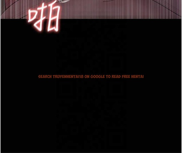 查看漫画夜間診療室 - 第85話-下面倒是很誠實 - sayhentaiz.net中的2825443图片 查看漫画夜間診療室 - 第85話-下面倒是很誠實 - sayhentaiz.net中的2825443图片