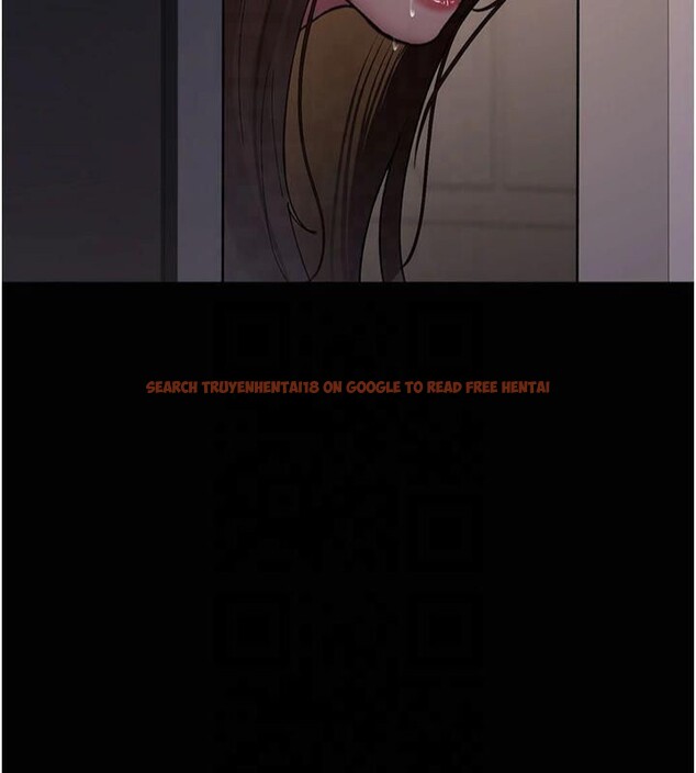 查看漫画夜間診療室 - 第85話-下面倒是很誠實 - sayhentaiz.net中的2825448图片 查看漫画夜間診療室 - 第85話-下面倒是很誠實 - sayhentaiz.net中的2825448图片