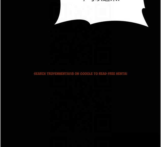 查看漫画夜間診療室 - 第85話-下面倒是很誠實 - sayhentaiz.net中的2825451图片 查看漫画夜間診療室 - 第85話-下面倒是很誠實 - sayhentaiz.net中的2825451图片