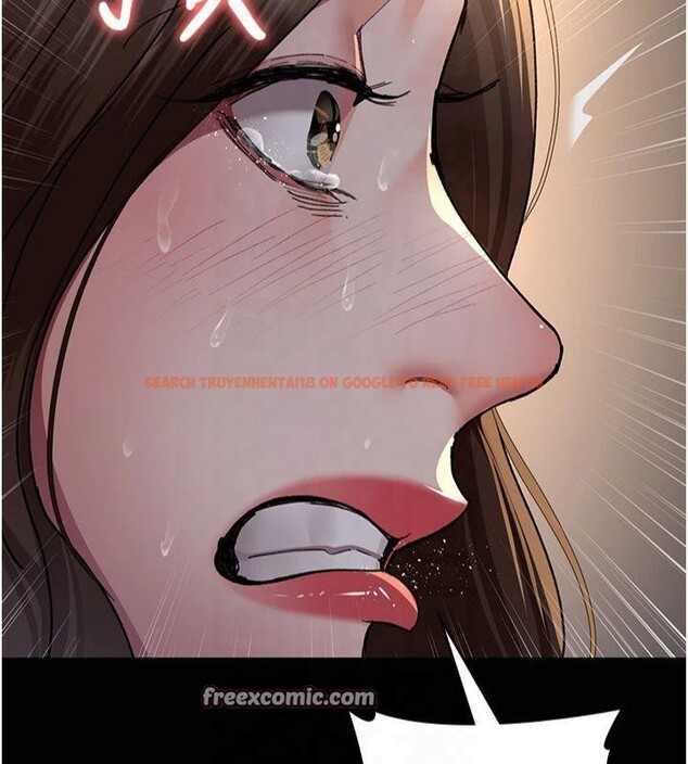 查看漫画夜間診療室 - 第85話-下面倒是很誠實 - sayhentaiz.net中的2825456图片 查看漫画夜間診療室 - 第85話-下面倒是很誠實 - sayhentaiz.net中的2825456图片