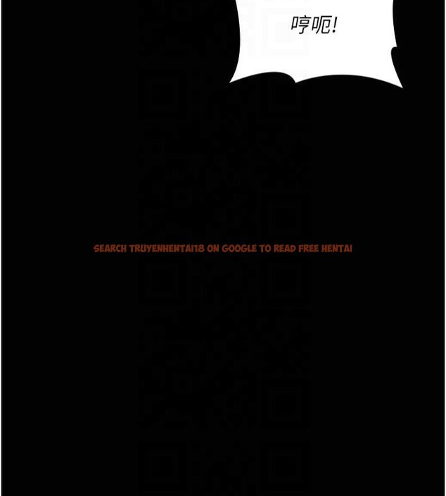 查看漫画夜間診療室 - 第85話-下面倒是很誠實 - sayhentaiz.net中的2825457图片 查看漫画夜間診療室 - 第85話-下面倒是很誠實 - sayhentaiz.net中的2825457图片