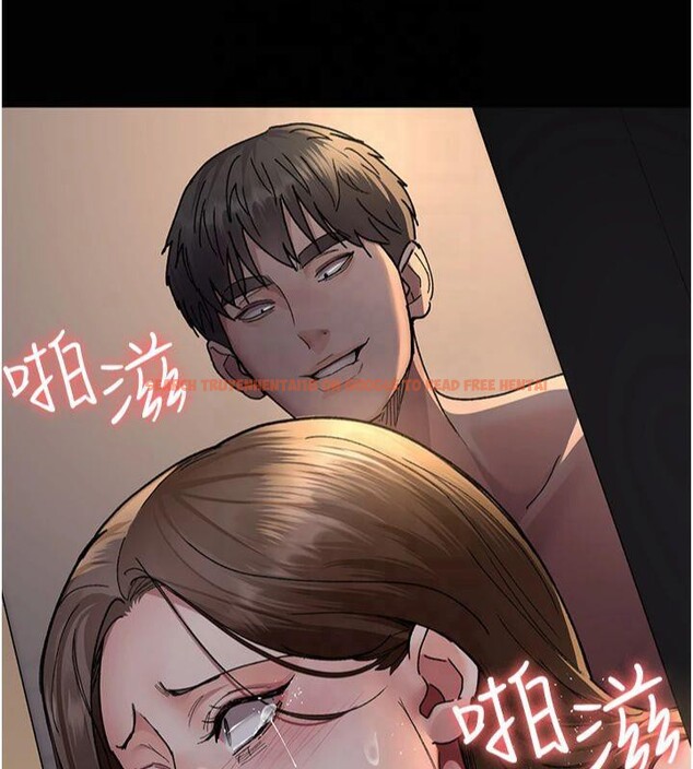 查看漫画夜間診療室 - 第85話-下面倒是很誠實 - sayhentaiz.net中的2825458图片 查看漫画夜間診療室 - 第85話-下面倒是很誠實 - sayhentaiz.net中的2825458图片