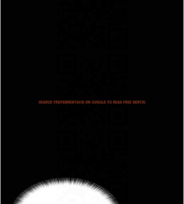 查看漫画夜間診療室 - 第85話-下面倒是很誠實 - sayhentaiz.net中的2825464图片 查看漫画夜間診療室 - 第85話-下面倒是很誠實 - sayhentaiz.net中的2825464图片