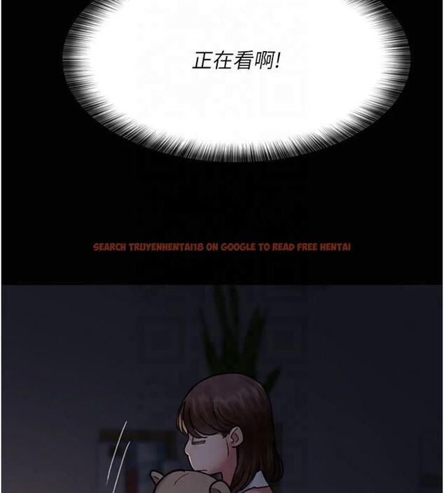 查看漫画夜間診療室 - 第85話-下面倒是很誠實 - sayhentaiz.net中的2825468图片 查看漫画夜間診療室 - 第85話-下面倒是很誠實 - sayhentaiz.net中的2825468图片