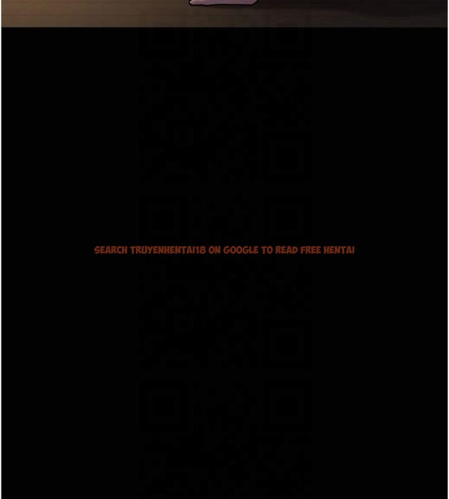 查看漫画夜間診療室 - 第85話-下面倒是很誠實 - sayhentaiz.net中的2825470图片 查看漫画夜間診療室 - 第85話-下面倒是很誠實 - sayhentaiz.net中的2825470图片