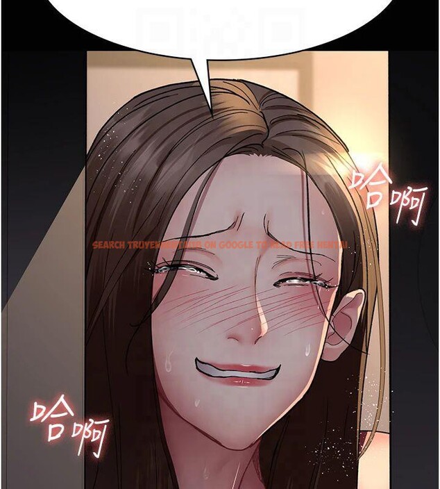 查看漫画夜間診療室 - 第85話-下面倒是很誠實 - sayhentaiz.net中的2825474图片 查看漫画夜間診療室 - 第85話-下面倒是很誠實 - sayhentaiz.net中的2825474图片