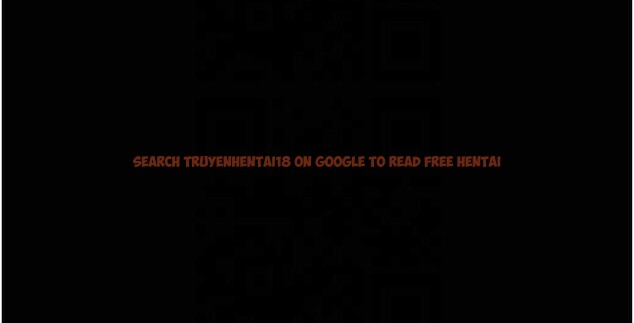 查看漫画夜間診療室 - 第85話-下面倒是很誠實 - sayhentaiz.net中的2825479图片 查看漫画夜間診療室 - 第85話-下面倒是很誠實 - sayhentaiz.net中的2825479图片