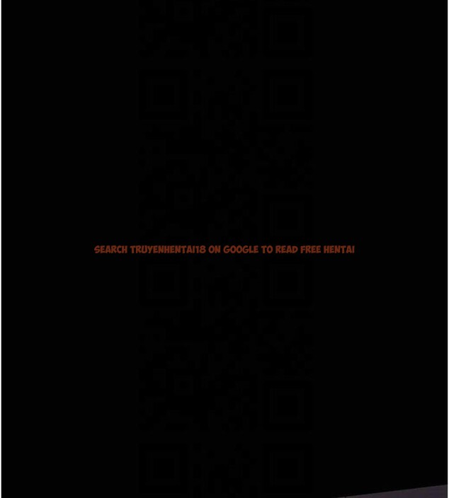 查看漫画夜間診療室 - 第85話-下面倒是很誠實 - sayhentaiz.net中的2825485图片 查看漫画夜間診療室 - 第85話-下面倒是很誠實 - sayhentaiz.net中的2825485图片