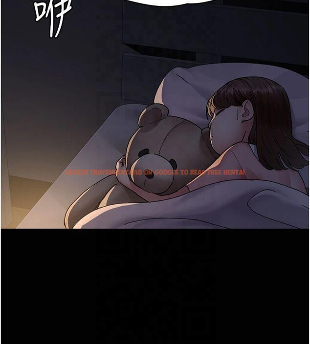 查看漫画夜間診療室 - 第85話-下面倒是很誠實 - sayhentaiz.net中的2825490图片 查看漫画夜間診療室 - 第85話-下面倒是很誠實 - sayhentaiz.net中的2825490图片