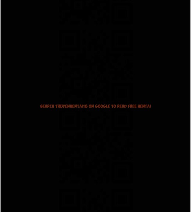 查看漫画夜間診療室 - 第85話-下面倒是很誠實 - sayhentaiz.net中的2825493图片 查看漫画夜間診療室 - 第85話-下面倒是很誠實 - sayhentaiz.net中的2825493图片