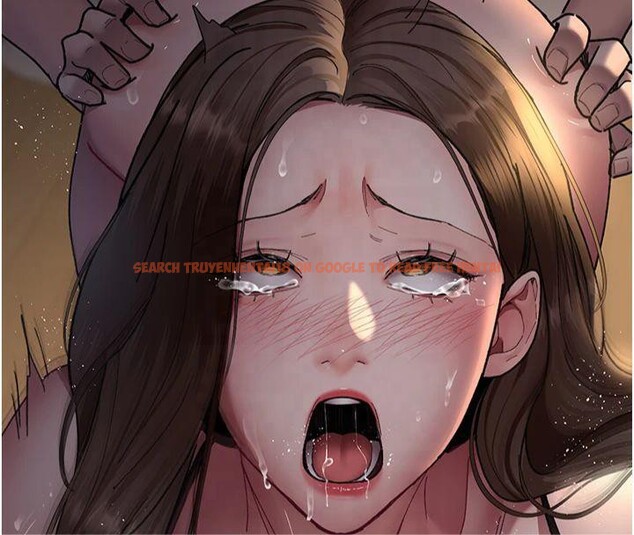 查看漫画夜間診療室 - 第85話-下面倒是很誠實 - sayhentaiz.net中的2825495图片 查看漫画夜間診療室 - 第85話-下面倒是很誠實 - sayhentaiz.net中的2825495图片