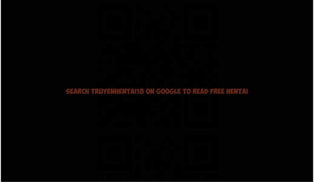 查看漫画夜間診療室 - 第85話-下面倒是很誠實 - sayhentaiz.net中的2825499图片 查看漫画夜間診療室 - 第85話-下面倒是很誠實 - sayhentaiz.net中的2825499图片