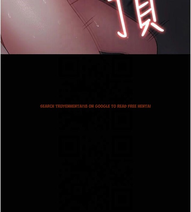 查看漫画夜間診療室 - 第85話-下面倒是很誠實 - sayhentaiz.net中的2825502图片 查看漫画夜間診療室 - 第85話-下面倒是很誠實 - sayhentaiz.net中的2825502图片