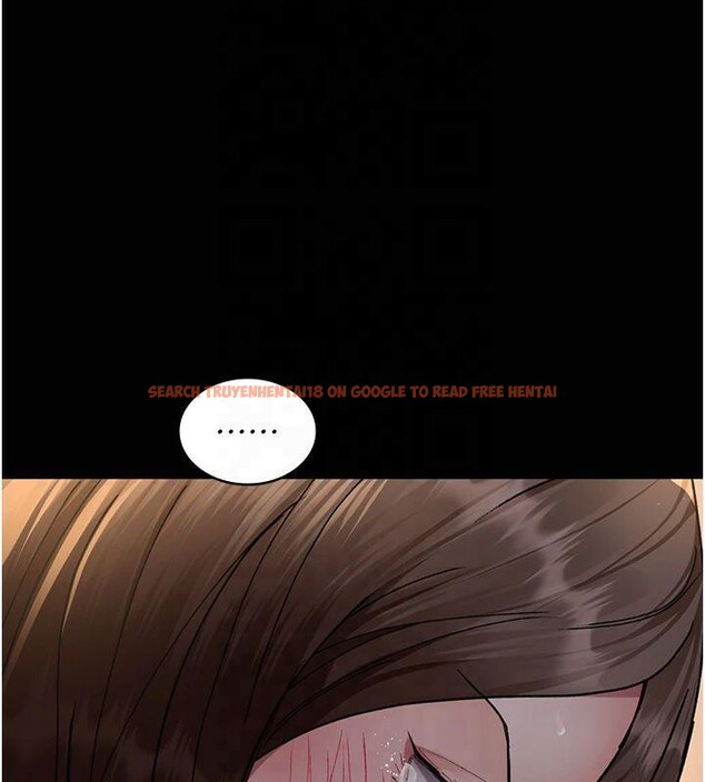 查看漫画夜間診療室 - 第85話-下面倒是很誠實 - sayhentaiz.net中的2825506图片 查看漫画夜間診療室 - 第85話-下面倒是很誠實 - sayhentaiz.net中的2825506图片