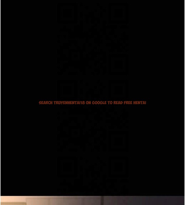 查看漫画夜間診療室 - 第85話-下面倒是很誠實 - sayhentaiz.net中的2825508图片 查看漫画夜間診療室 - 第85話-下面倒是很誠實 - sayhentaiz.net中的2825508图片