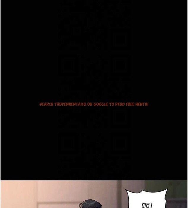 查看漫画夜間診療室 - 第85話-下面倒是很誠實 - sayhentaiz.net中的2825510图片 查看漫画夜間診療室 - 第85話-下面倒是很誠實 - sayhentaiz.net中的2825510图片