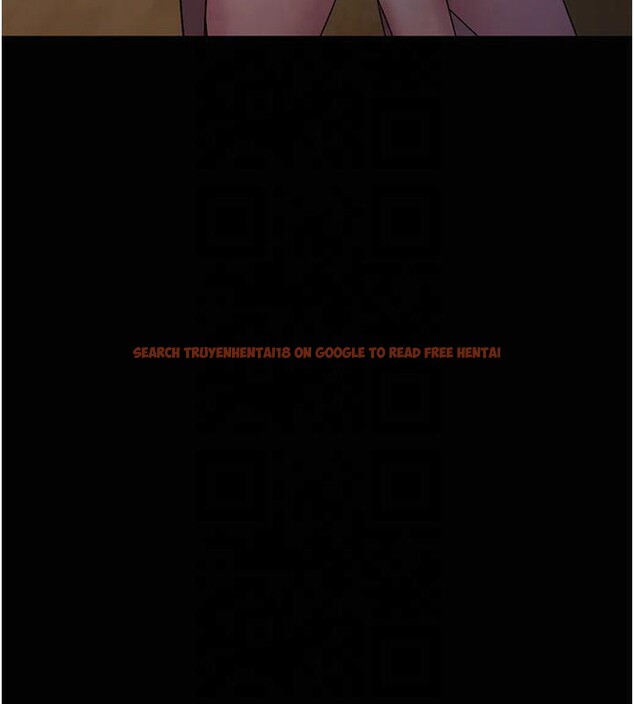 查看漫画夜間診療室 - 第85話-下面倒是很誠實 - sayhentaiz.net中的2825514图片 查看漫画夜間診療室 - 第85話-下面倒是很誠實 - sayhentaiz.net中的2825514图片