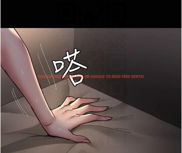 查看漫画夜間診療室 - 第85話-下面倒是很誠實 - sayhentaiz.net中的2825515图片 查看漫画夜間診療室 - 第85話-下面倒是很誠實 - sayhentaiz.net中的2825515图片