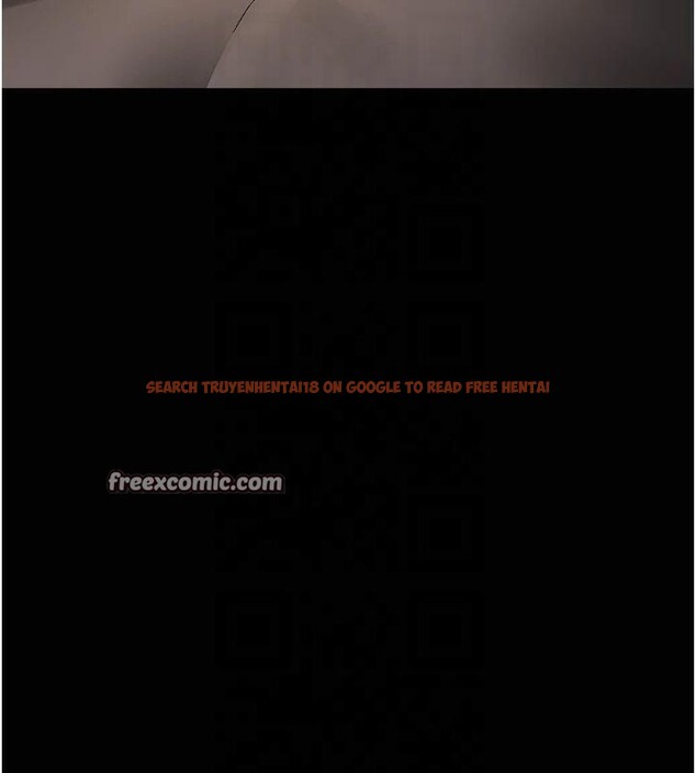 查看漫画夜間診療室 - 第85話-下面倒是很誠實 - sayhentaiz.net中的2825516图片 查看漫画夜間診療室 - 第85話-下面倒是很誠實 - sayhentaiz.net中的2825516图片