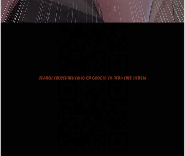 查看漫画夜間診療室 - 第85話-下面倒是很誠實 - sayhentaiz.net中的2825519图片 查看漫画夜間診療室 - 第85話-下面倒是很誠實 - sayhentaiz.net中的2825519图片