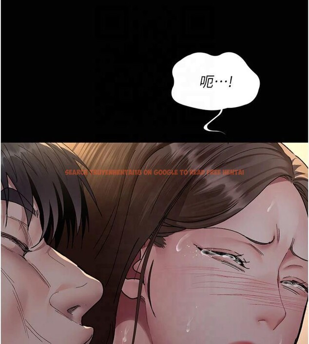 查看漫画夜間診療室 - 第85話-下面倒是很誠實 - sayhentaiz.net中的2825520图片 查看漫画夜間診療室 - 第85話-下面倒是很誠實 - sayhentaiz.net中的2825520图片