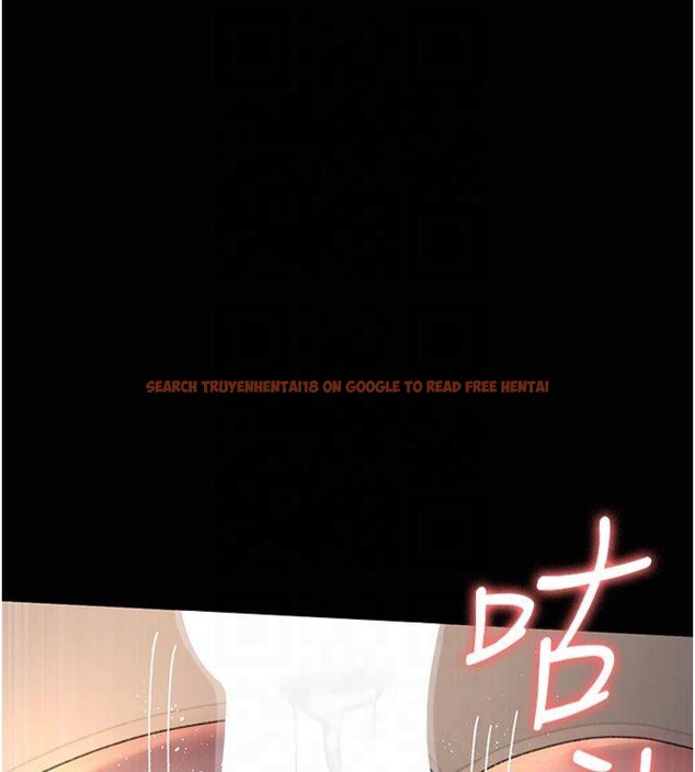 查看漫画夜間診療室 - 第85話-下面倒是很誠實 - sayhentaiz.net中的2825523图片 查看漫画夜間診療室 - 第85話-下面倒是很誠實 - sayhentaiz.net中的2825523图片