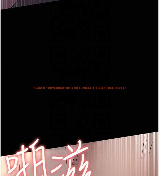 查看漫画夜間診療室 - 第85話-下面倒是很誠實 - sayhentaiz.net中的2825525图片 查看漫画夜間診療室 - 第85話-下面倒是很誠實 - sayhentaiz.net中的2825525图片