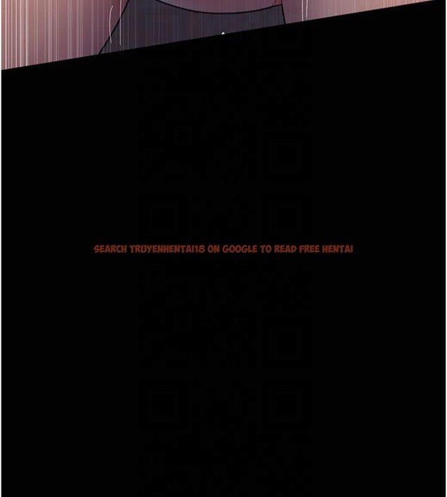 查看漫画夜間診療室 - 第85話-下面倒是很誠實 - sayhentaiz.net中的2825527图片 查看漫画夜間診療室 - 第85話-下面倒是很誠實 - sayhentaiz.net中的2825527图片