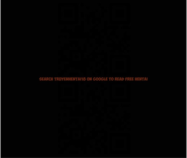 查看漫画夜間診療室 - 第85話-下面倒是很誠實 - sayhentaiz.net中的2825530图片 查看漫画夜間診療室 - 第85話-下面倒是很誠實 - sayhentaiz.net中的2825530图片