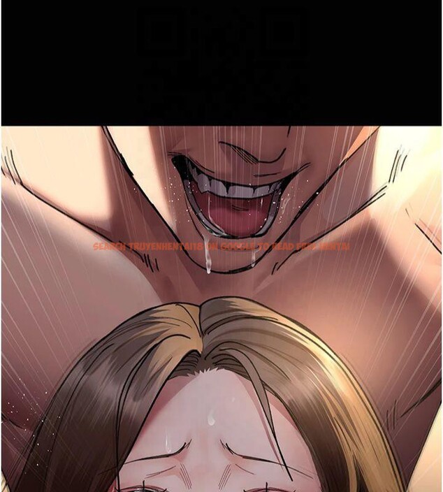 查看漫画夜間診療室 - 第85話-下面倒是很誠實 - sayhentaiz.net中的2825531图片 查看漫画夜間診療室 - 第85話-下面倒是很誠實 - sayhentaiz.net中的2825531图片