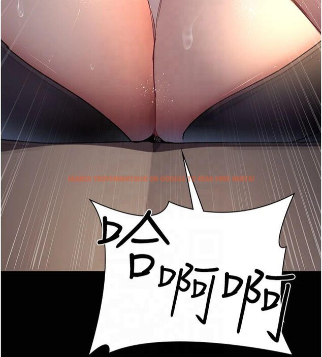 查看漫画夜間診療室 - 第85話-下面倒是很誠實 - sayhentaiz.net中的2825533图片 查看漫画夜間診療室 - 第85話-下面倒是很誠實 - sayhentaiz.net中的2825533图片