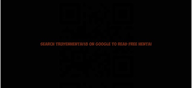 查看漫画夜間診療室 - 第85話-下面倒是很誠實 - sayhentaiz.net中的2825534图片 查看漫画夜間診療室 - 第85話-下面倒是很誠實 - sayhentaiz.net中的2825534图片