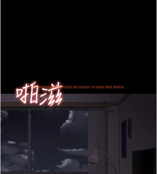 查看漫画夜間診療室 - 第86話-想要我射在哪裡? - sayhentaiz.net中的2849873图片 查看漫画夜間診療室 - 第86話-想要我射在哪裡? - sayhentaiz.net中的2849873图片