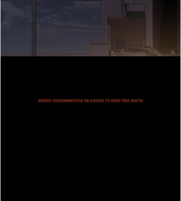 查看漫画夜間診療室 - 第86話-想要我射在哪裡? - sayhentaiz.net中的2849874图片 查看漫画夜間診療室 - 第86話-想要我射在哪裡? - sayhentaiz.net中的2849874图片