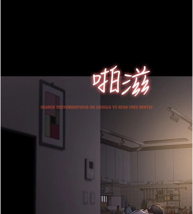查看漫画夜間診療室 - 第86話-想要我射在哪裡? - sayhentaiz.net中的2849875图片 查看漫画夜間診療室 - 第86話-想要我射在哪裡? - sayhentaiz.net中的2849875图片