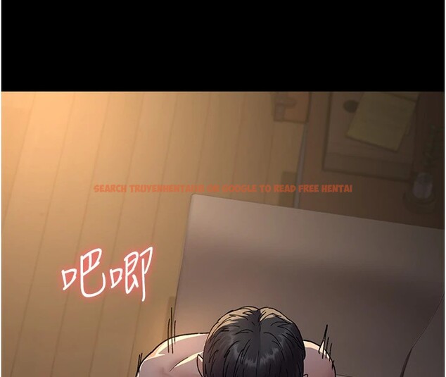 查看漫画夜間診療室 - 第86話-想要我射在哪裡? - sayhentaiz.net中的2849880图片 查看漫画夜間診療室 - 第86話-想要我射在哪裡? - sayhentaiz.net中的2849880图片