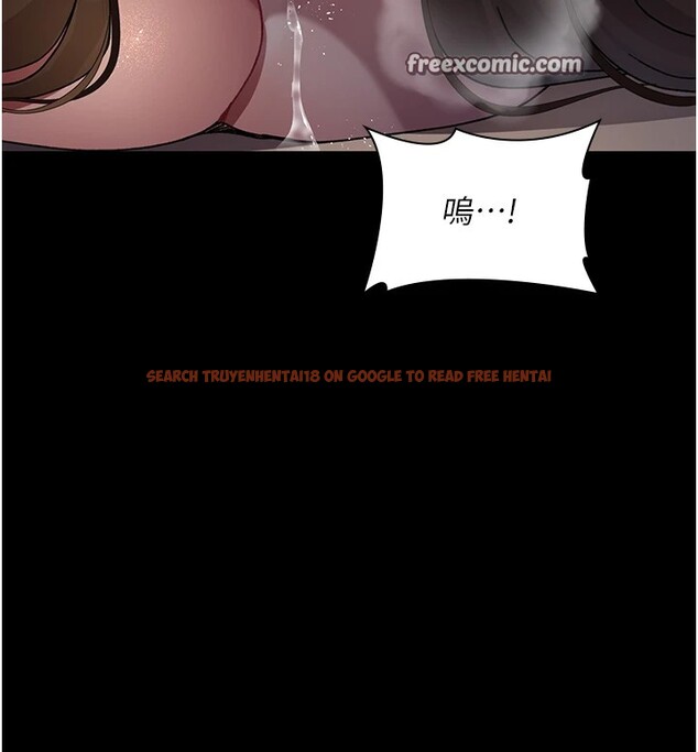 查看漫画夜間診療室 - 第86話-想要我射在哪裡? - sayhentaiz.net中的2849887图片 查看漫画夜間診療室 - 第86話-想要我射在哪裡? - sayhentaiz.net中的2849887图片