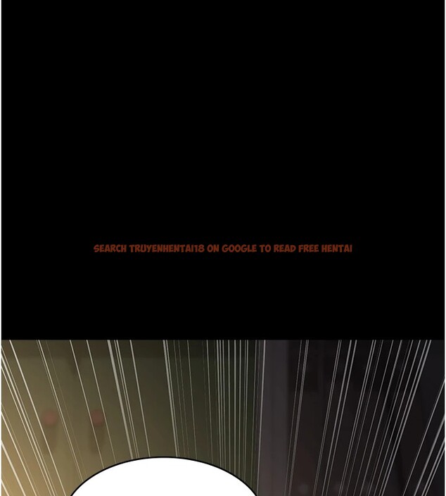 查看漫画夜間診療室 - 第86話-想要我射在哪裡? - sayhentaiz.net中的2849888图片 查看漫画夜間診療室 - 第86話-想要我射在哪裡? - sayhentaiz.net中的2849888图片