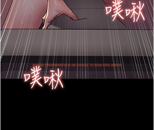 查看漫画夜間診療室 - 第86話-想要我射在哪裡? - sayhentaiz.net中的2849891图片 查看漫画夜間診療室 - 第86話-想要我射在哪裡? - sayhentaiz.net中的2849891图片