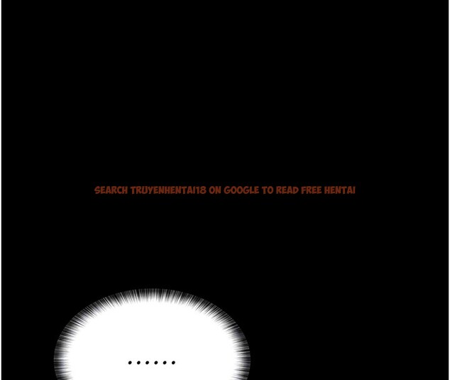 查看漫画夜間診療室 - 第86話-想要我射在哪裡? - sayhentaiz.net中的2849895图片 查看漫画夜間診療室 - 第86話-想要我射在哪裡? - sayhentaiz.net中的2849895图片