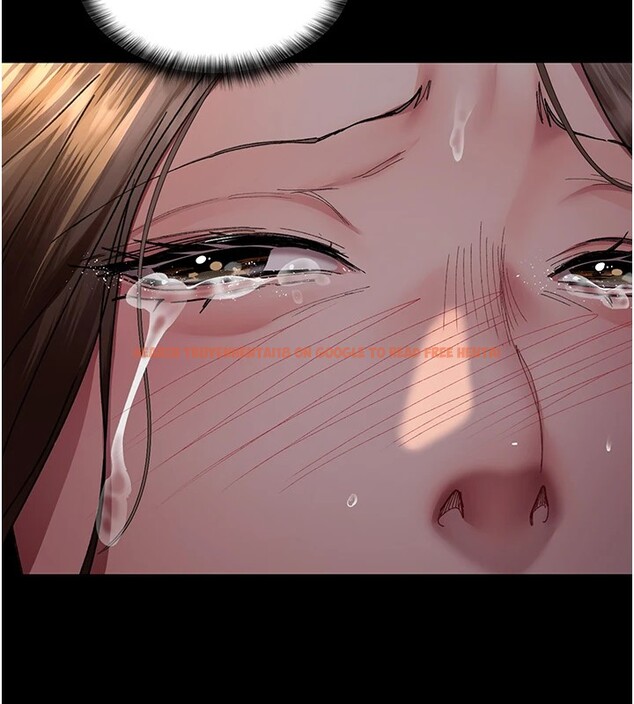 查看漫画夜間診療室 - 第86話-想要我射在哪裡? - sayhentaiz.net中的2849896图片 查看漫画夜間診療室 - 第86話-想要我射在哪裡? - sayhentaiz.net中的2849896图片