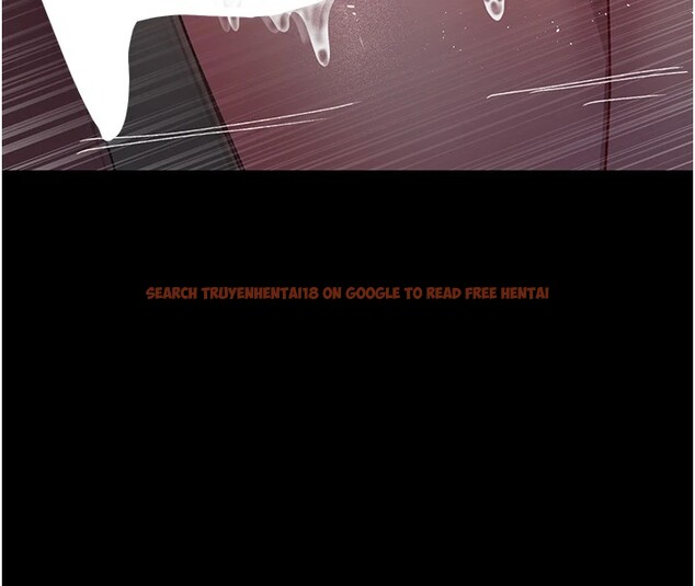 查看漫画夜間診療室 - 第86話-想要我射在哪裡? - sayhentaiz.net中的2849907图片 查看漫画夜間診療室 - 第86話-想要我射在哪裡? - sayhentaiz.net中的2849907图片