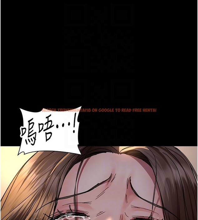 查看漫画夜間診療室 - 第86話-想要我射在哪裡? - sayhentaiz.net中的2849908图片 查看漫画夜間診療室 - 第86話-想要我射在哪裡? - sayhentaiz.net中的2849908图片