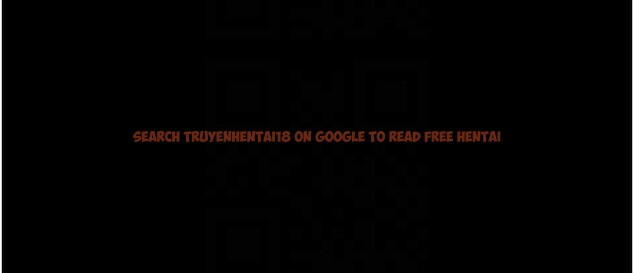 查看漫画夜間診療室 - 第86話-想要我射在哪裡? - sayhentaiz.net中的2849910图片 查看漫画夜間診療室 - 第86話-想要我射在哪裡? - sayhentaiz.net中的2849910图片