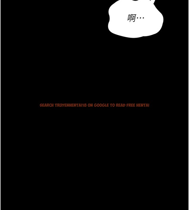 查看漫画夜間診療室 - 第86話-想要我射在哪裡? - sayhentaiz.net中的2849919图片 查看漫画夜間診療室 - 第86話-想要我射在哪裡? - sayhentaiz.net中的2849919图片