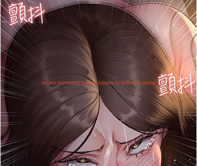 查看漫画夜間診療室 - 第86話-想要我射在哪裡? - sayhentaiz.net中的2849926图片 查看漫画夜間診療室 - 第86話-想要我射在哪裡? - sayhentaiz.net中的2849926图片