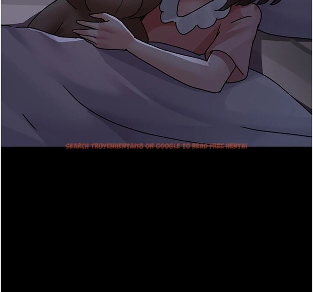 查看漫画夜間診療室 - 第86話-想要我射在哪裡? - sayhentaiz.net中的2849934图片 查看漫画夜間診療室 - 第86話-想要我射在哪裡? - sayhentaiz.net中的2849934图片