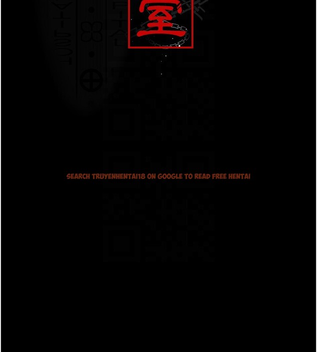 查看漫画夜間診療室 - 第86話-想要我射在哪裡? - sayhentaiz.net中的2849938图片 查看漫画夜間診療室 - 第86話-想要我射在哪裡? - sayhentaiz.net中的2849938图片