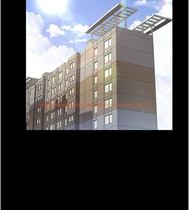 查看漫画夜間診療室 - 第86話-想要我射在哪裡? - sayhentaiz.net中的2849940图片 查看漫画夜間診療室 - 第86話-想要我射在哪裡? - sayhentaiz.net中的2849940图片